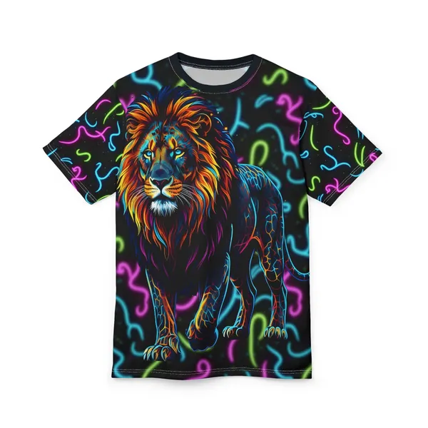Bright_Lion_Art_T_Shirt_White_Stitching_4_Oz